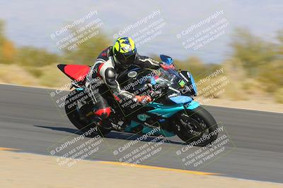 media/Nov-26-2022-TrackXperience (Sat) [[9e3694b821]]/Level 1/Session 5 (Turn 10 Inside Pans)/